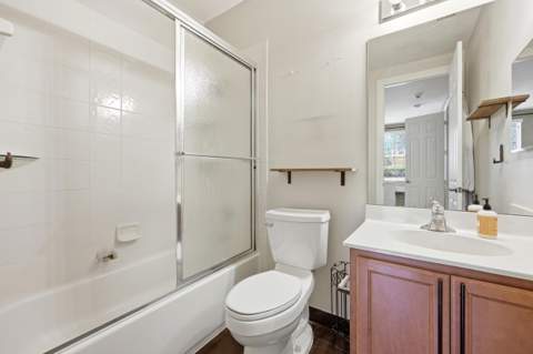 750 Millbrae Court #1, West Palm Beach FL - photo 23 of 60