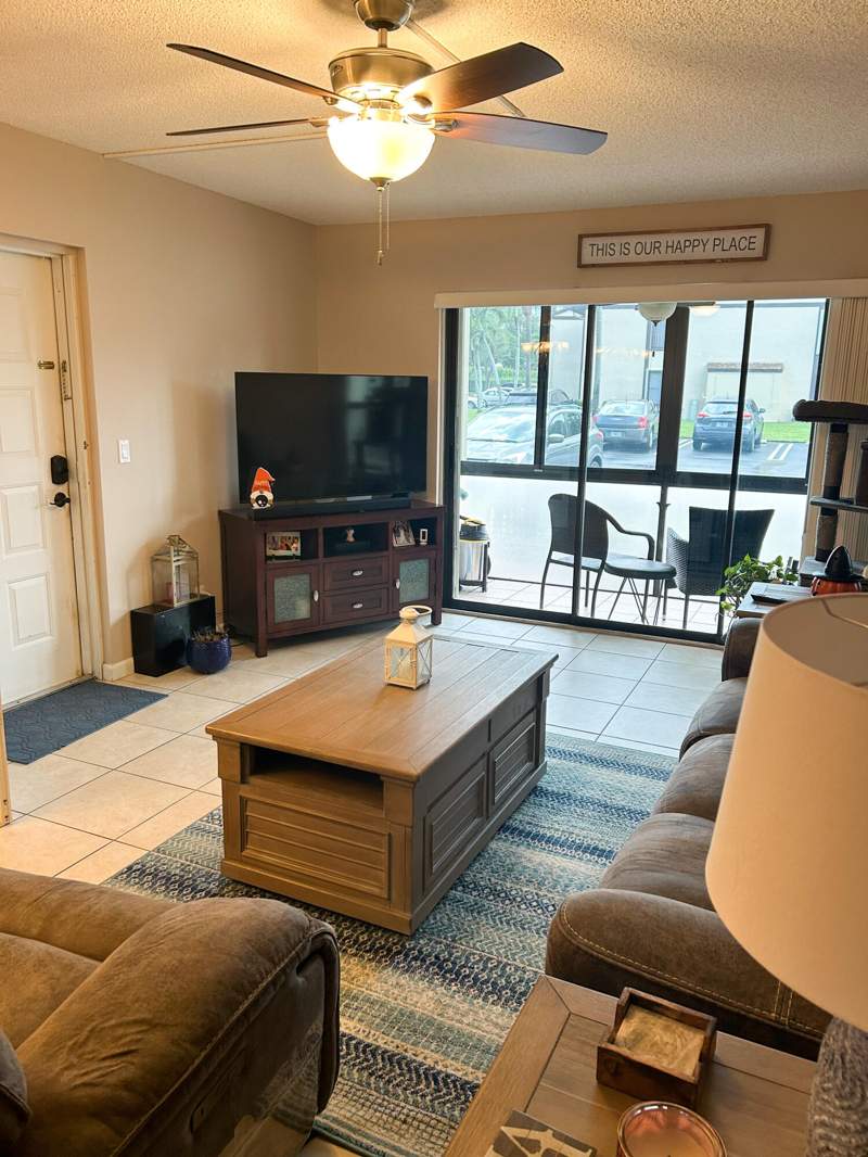 2 bedroom Condominium at 824 Sky Pine Way #C1, Pine Ridge North Village IV Condo, Greenacres — photo 5