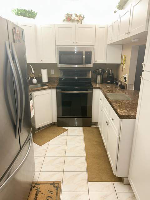 824 Sky Pine Way #C1, Greenacres FL - photo 9 of 37