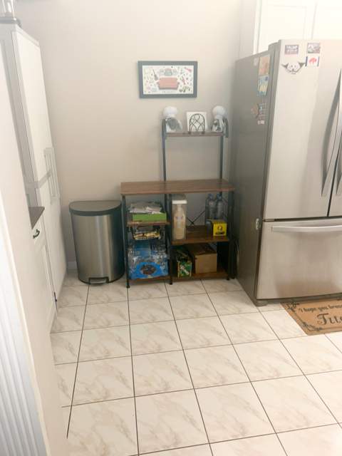 824 Sky Pine Way #C1, Greenacres FL - photo 11 of 37