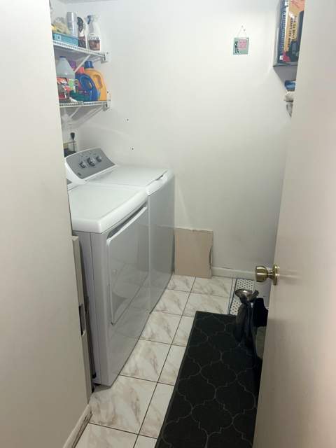 824 Sky Pine Way #C1, Greenacres FL - photo 14 of 37