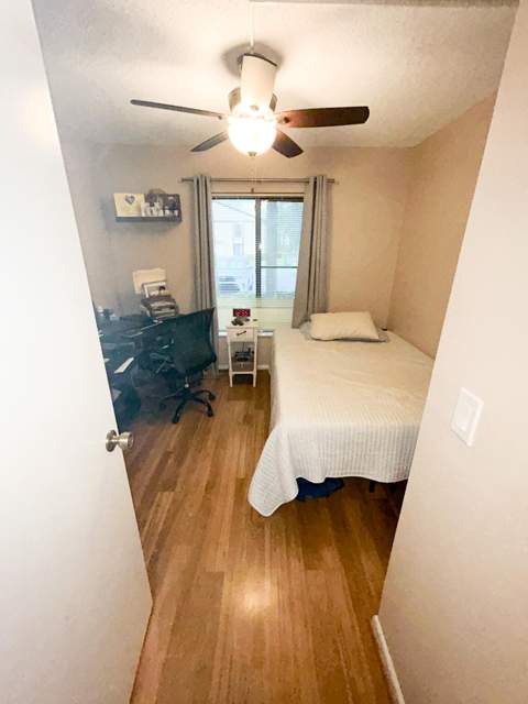 824 Sky Pine Way #C1, Greenacres FL - photo 16 of 37