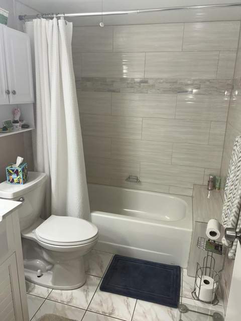 824 Sky Pine Way #C1, Greenacres FL - photo 18 of 37