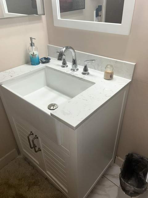 824 Sky Pine Way #C1, Greenacres FL - photo 19 of 37