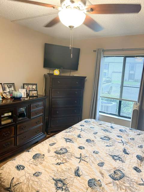 824 Sky Pine Way #C1, Greenacres FL - photo 23 of 37