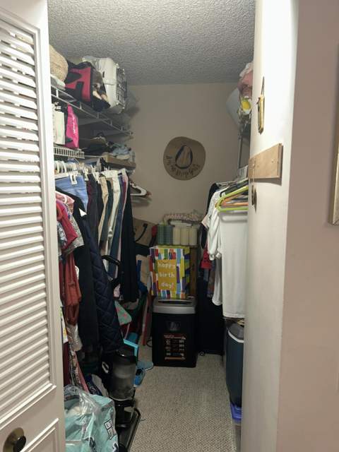 824 Sky Pine Way #C1, Greenacres FL - photo 24 of 37