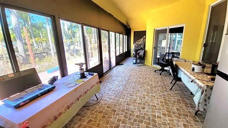3 bedroom Single Family Residence at 4095 Windmill Road, Loxahatchee, Loxahatchee — photo 5