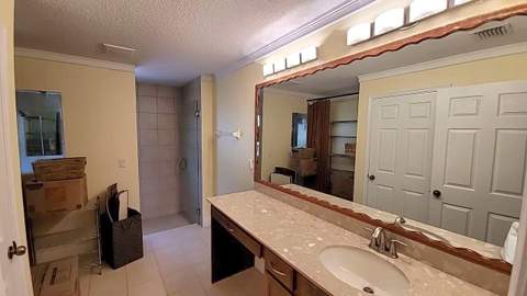 4095 Windmill Road, Loxahatchee FL - photo 6 of 16