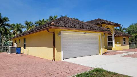 4095 Windmill Road, Loxahatchee FL - photo 9 of 16