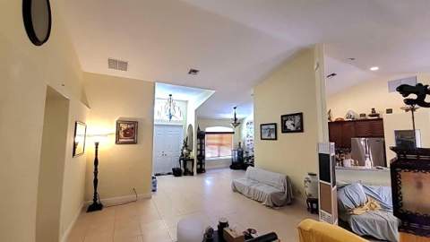 4095 Windmill Road, Loxahatchee FL - photo 10 of 16