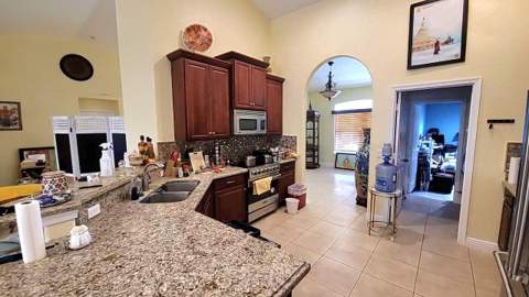 4095 Windmill Road, Loxahatchee FL - photo 11 of 16