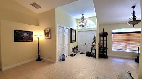 4095 Windmill Road, Loxahatchee FL - photo 15 of 16