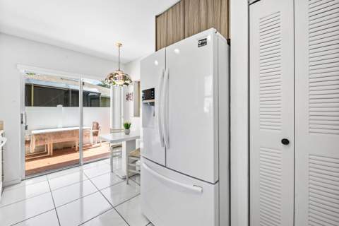 18762 Candlewick Drive, Boca Raton FL - photo 11 of 52