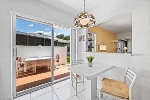 18762 Candlewick Drive, Boca Raton FL - photo 12 of 52