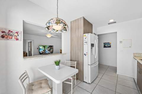 18762 Candlewick Drive, Boca Raton FL - photo 13 of 52