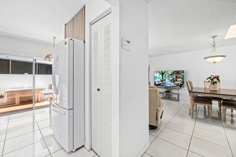 18762 Candlewick Drive, Boca Raton FL - photo 14 of 52