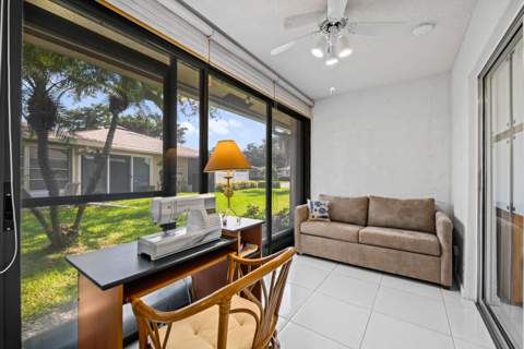 18762 Candlewick Drive, Boca Raton FL - photo 18 of 52