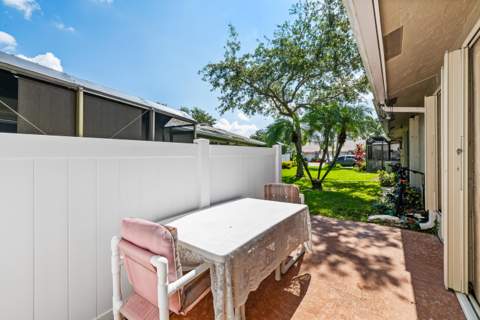 18762 Candlewick Drive, Boca Raton FL - photo 19 of 52