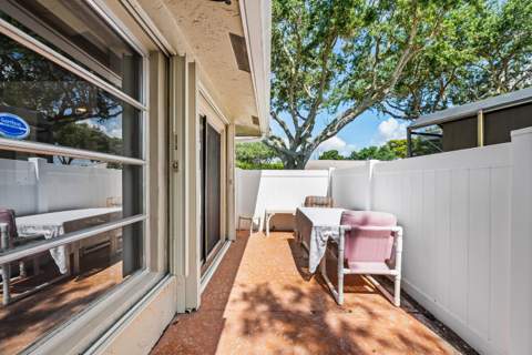 18762 Candlewick Drive, Boca Raton FL - photo 20 of 52