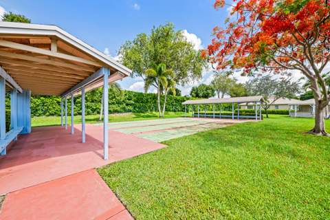 18762 Candlewick Drive, Boca Raton FL - photo 21 of 52