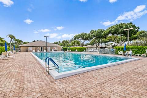 18762 Candlewick Drive, Boca Raton FL - photo 22 of 52