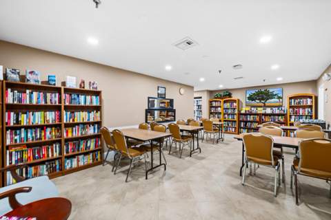 18762 Candlewick Drive, Boca Raton FL - photo 24 of 52