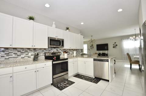 1897 NW Cataluna Circle, Port St. Lucie FL - photo 13 of 36