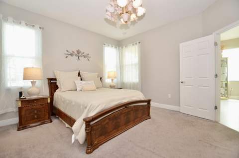 1897 NW Cataluna Circle, Port St. Lucie FL - photo 18 of 36