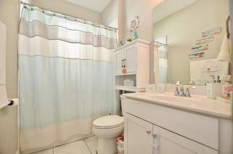 1897 NW Cataluna Circle, Port St. Lucie FL - photo 21 of 36