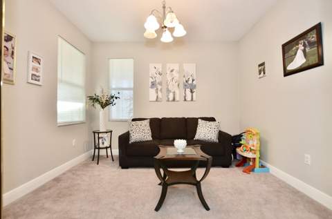 1897 NW Cataluna Circle, Port St. Lucie FL - photo 22 of 36