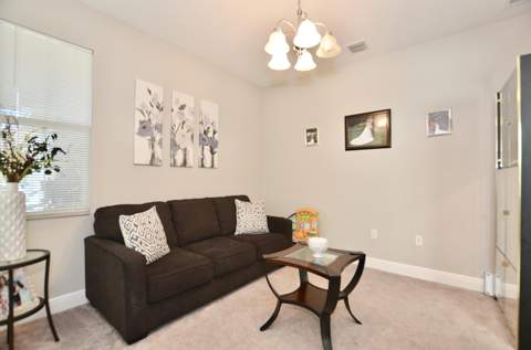 1897 NW Cataluna Circle, Port St. Lucie FL - photo 23 of 36