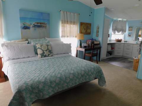 514 Hemingway Terrace, Fort Pierce FL - photo 8 of 17