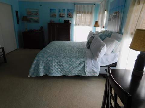 514 Hemingway Terrace, Fort Pierce FL - photo 10 of 17