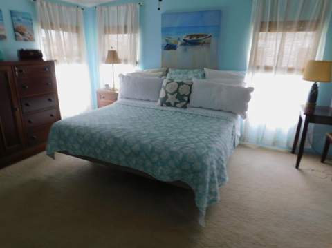 514 Hemingway Terrace, Fort Pierce FL - photo 9 of 17