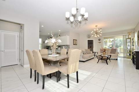 1897 NW Cataluna Circle, Port St. Lucie FL - photo 10 of 36