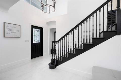 1940 Harbourview Drive, Fort Lauderdale FL - photo 10 of 45