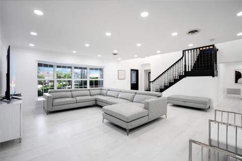 1940 Harbourview Drive, Fort Lauderdale FL - photo 8 of 45