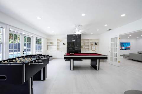 1940 Harbourview Drive, Fort Lauderdale FL - photo 13 of 45