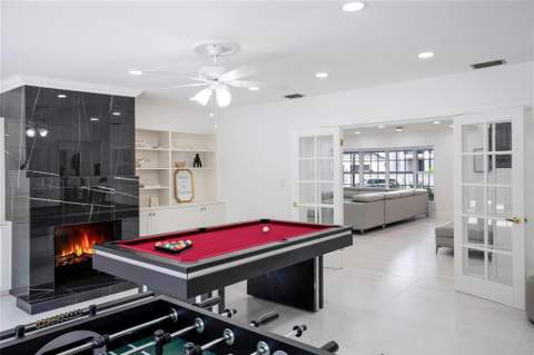 1940 Harbourview Drive, Fort Lauderdale FL - photo 15 of 45
