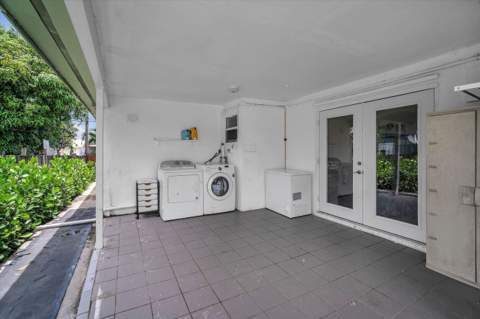 7321 Cody Street, Hollywood FL - photo 19 of 19