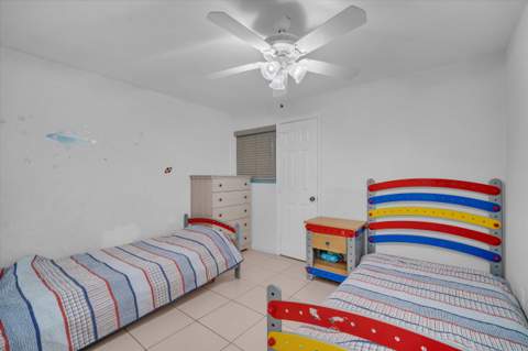 7321 Cody Street, Hollywood FL - photo 13 of 19