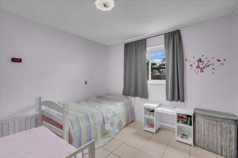 7321 Cody Street, Hollywood FL - photo 14 of 19