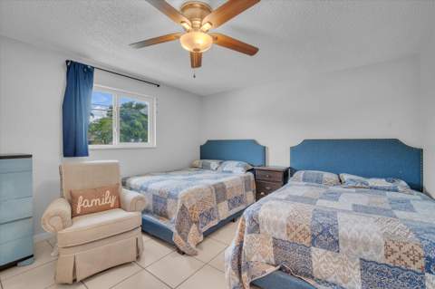 7321 Cody Street, Hollywood FL - photo 11 of 19