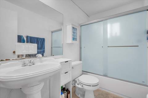 7321 Cody Street, Hollywood FL - photo 12 of 19