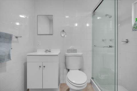 7321 Cody Street, Hollywood FL - photo 15 of 19