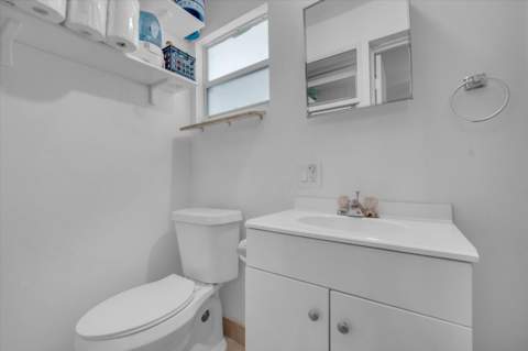 7321 Cody Street, Hollywood FL - photo 17 of 19