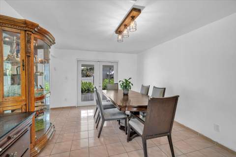 7321 Cody Street, Hollywood FL - photo 6 of 19