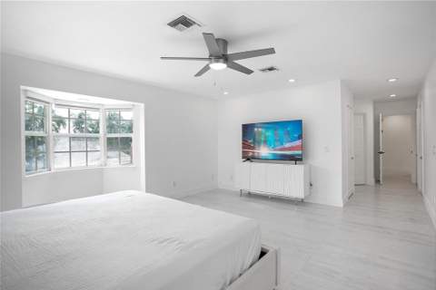 1940 Harbourview Drive, Fort Lauderdale FL - photo 22 of 45
