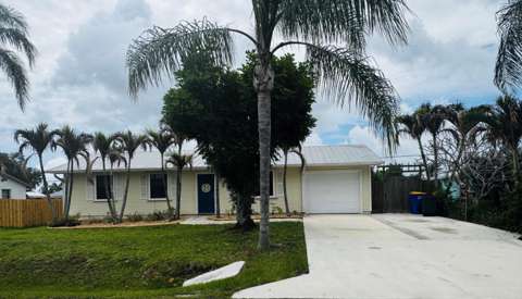1918 SE Monroe Street, home for sale on SE Monroe Street