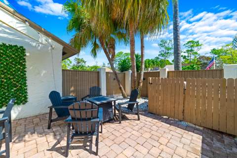 12600 Shady Pines Court, Wellington FL - photo 6 of 31